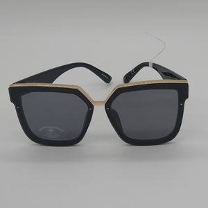 Aldo Araxi Sunglasses